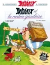 Une aventure d'Astérix. Vol. 32. Astérix et la rentrée gauloise