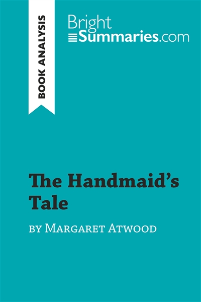 The Handmaid's Tale by...