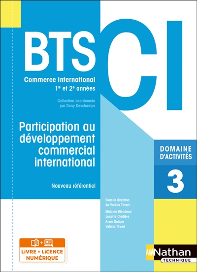 Participation au...