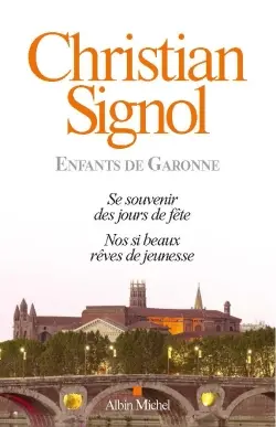Enfants de Garonne