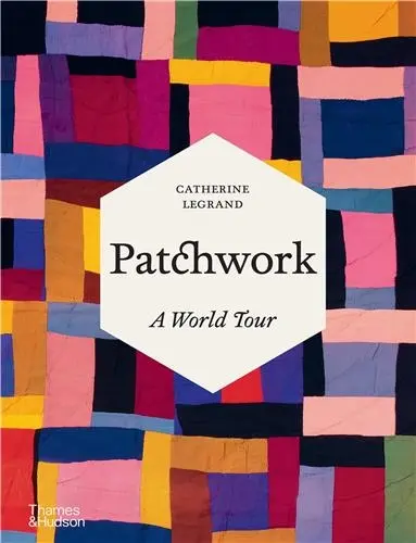 Patchwork Patchwork