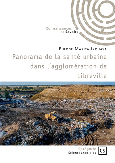 Panorama de la santé...