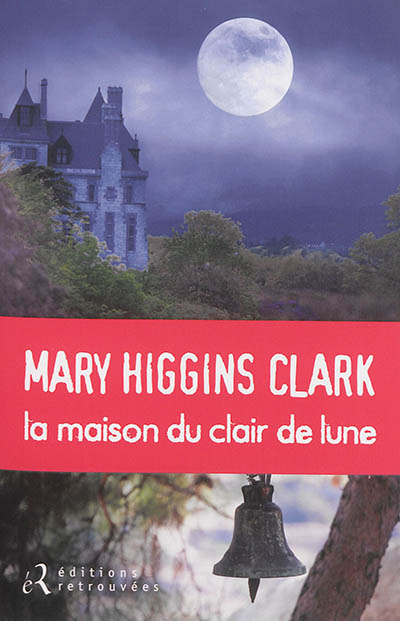 La maison du clair de lune