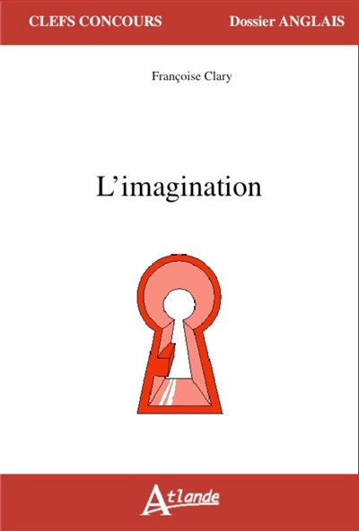 L'imagination