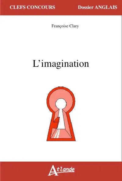 L'imagination