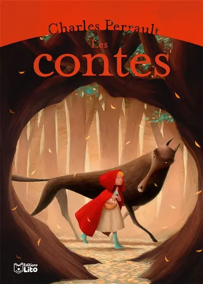 Les contes
