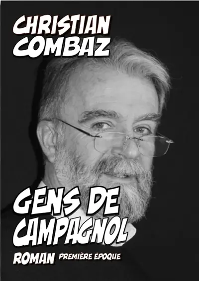 Gens de Campagnol : première époque