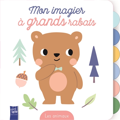 Les animaux