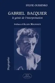 Gabriel Bacquier : le génie de l'interprétation