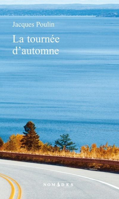 La tournée d'automne