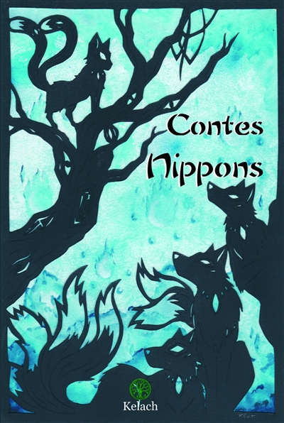 Contes nippons