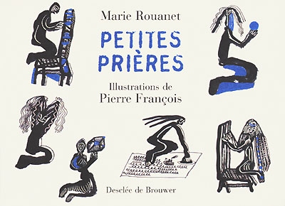 Petites prières