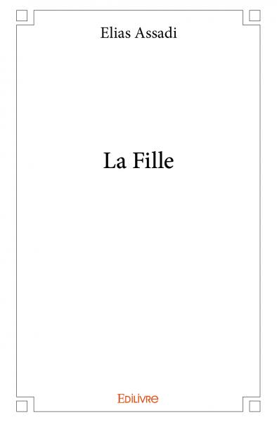 La fille