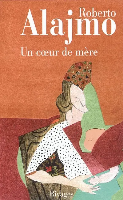 Un coeur de mère