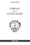 Symboles de la science sacrée