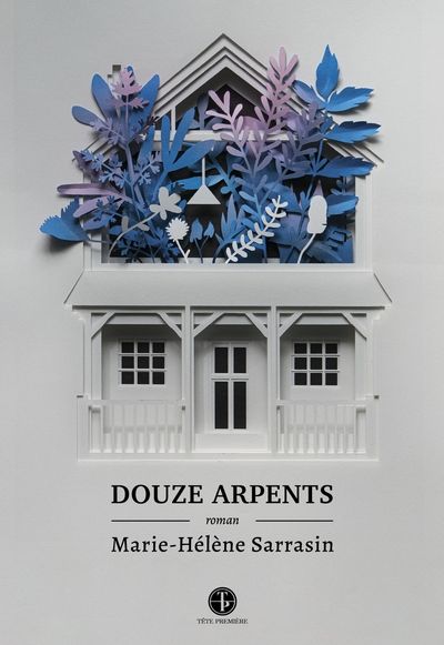 Douze arpents