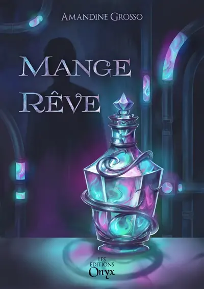 Mange-Rêve