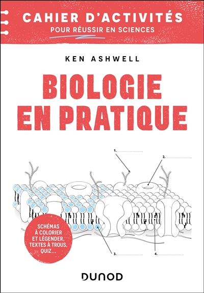 Biologie en pratique :...