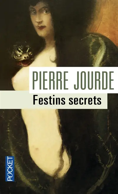 Festins secrets