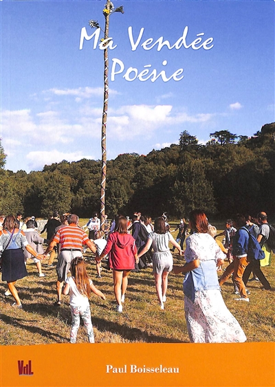 Ma Vendée