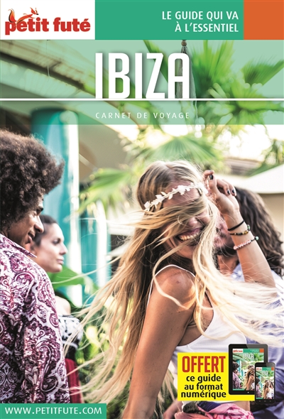 Ibiza