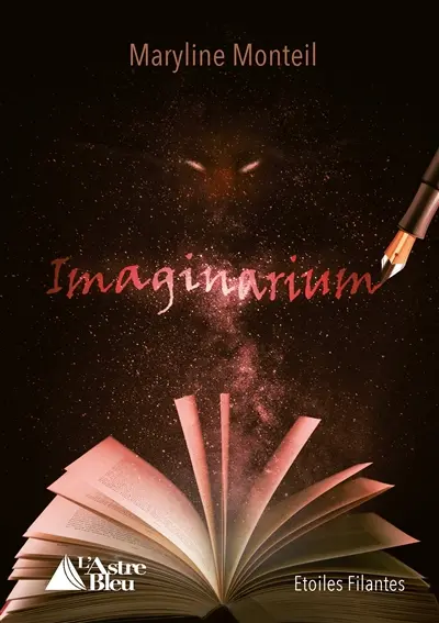 Imaginarium