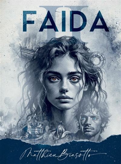 FAIDA : Partie 2