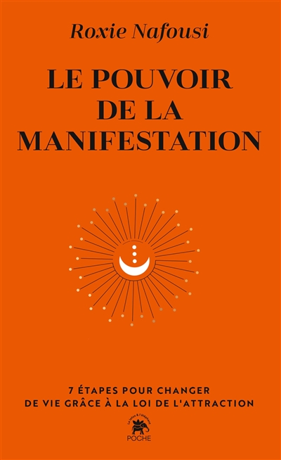Le pouvoir de la...