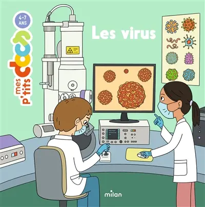 Les virus