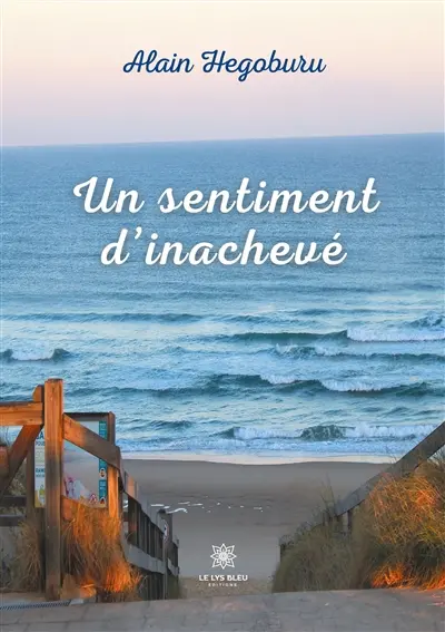 Un sentiment d'inachevé