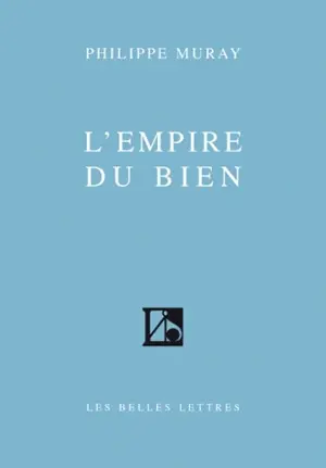 L'empire du bien