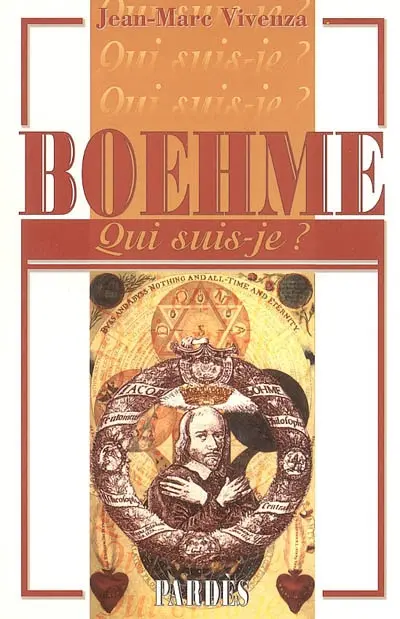 Boehme