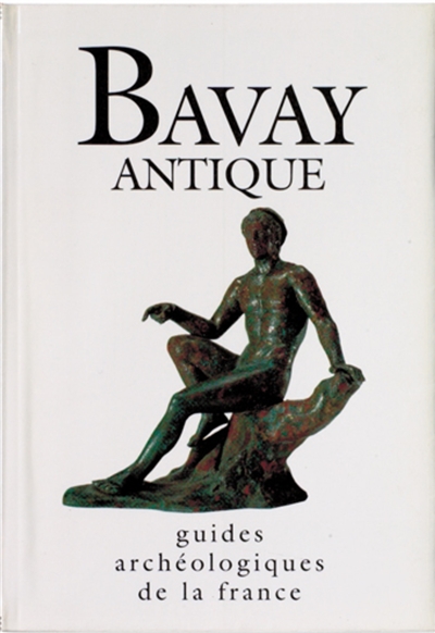 Bavay antique
