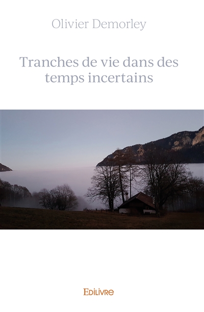 Tranches de vie dans des...