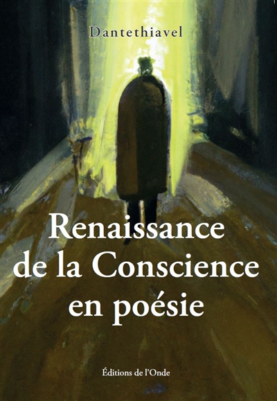Renaissance de la...