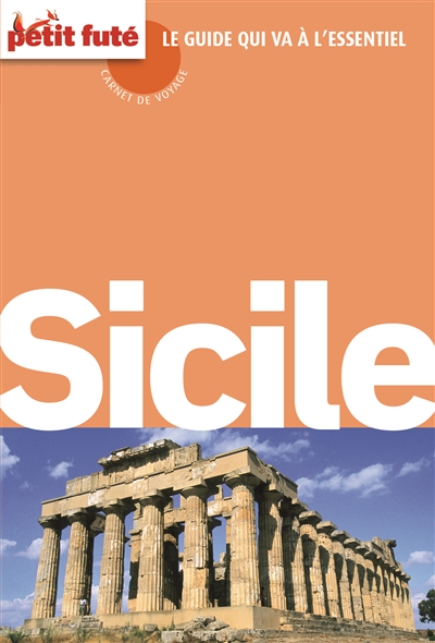 Sicile