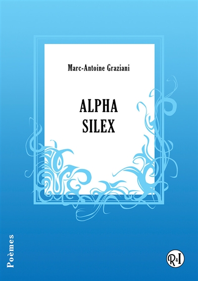 Alpha silex