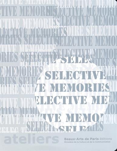 Selective memories