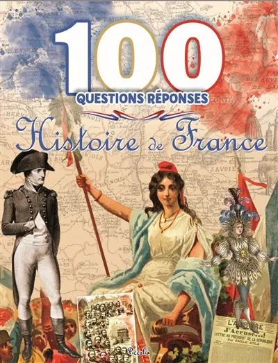 Histoire de France