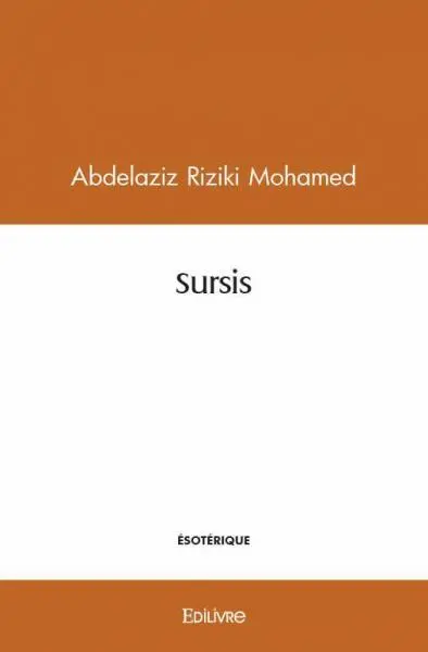 Sursis