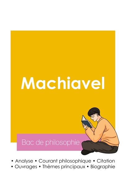 Réussir son Bac de...