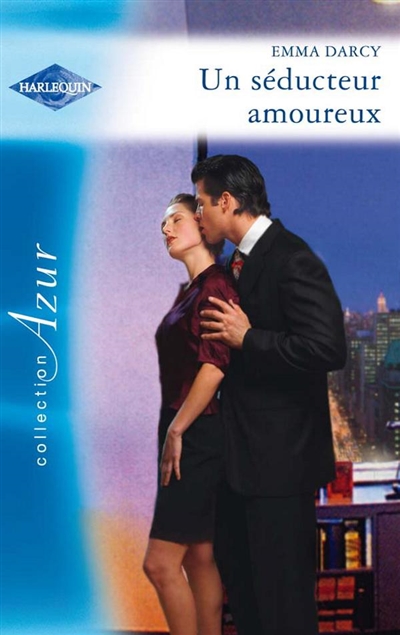 Un séducteur amoureux