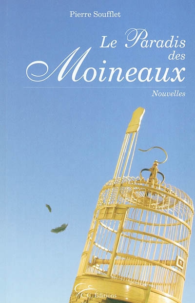 Le paradis des moineaux