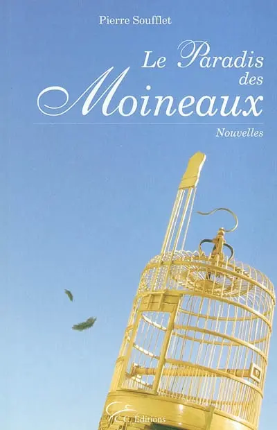 Le paradis des moineaux