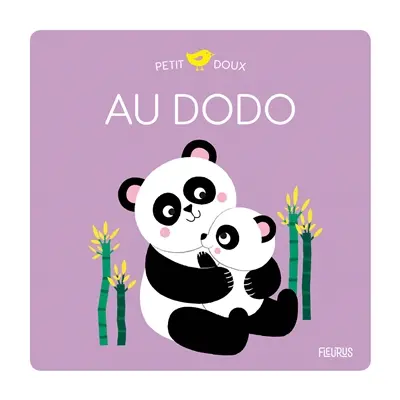 Au dodo