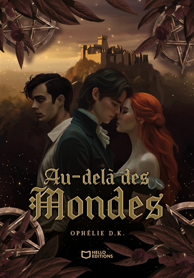 Au-delà des mondes