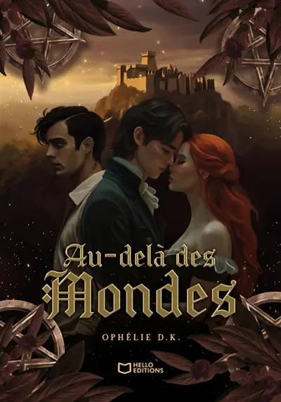 Au-delà des mondes