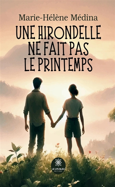 Une hirondelle ne fait pas...