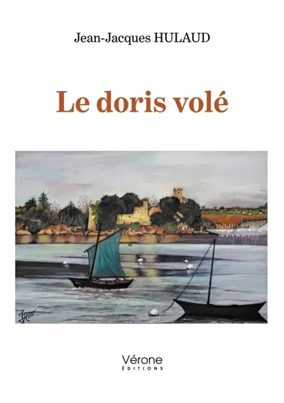 Le doris volé