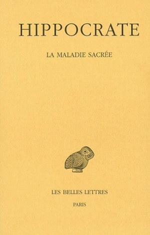 Oeuvres complètes. Vol. 2-3